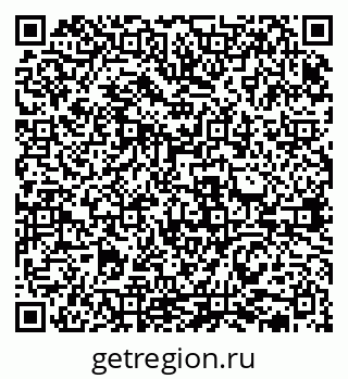 79631937488