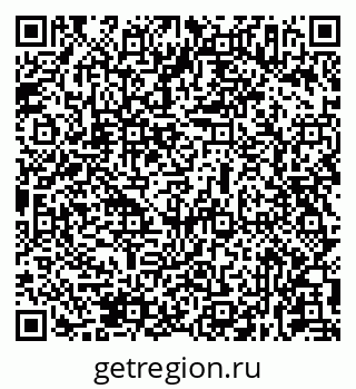 79631937491