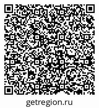 79631937492