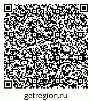 79631937493