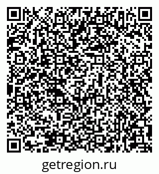 79631937494
