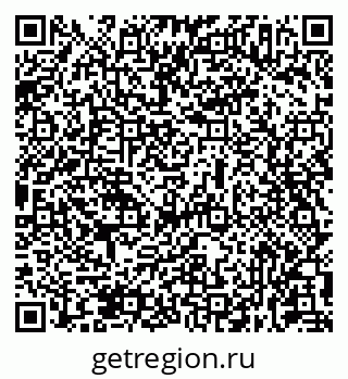 79631937495