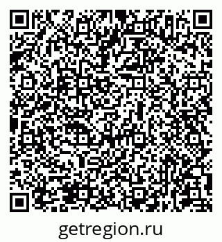 79631937496