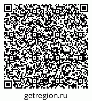 79631937497