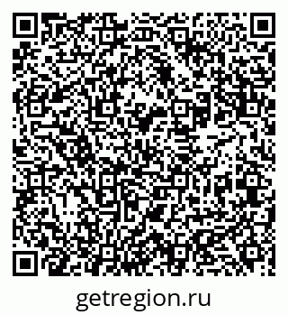 79631937498