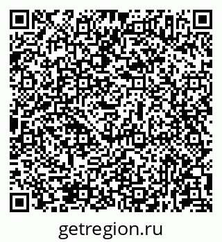 79631937499