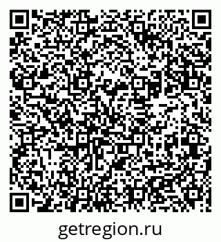 79631937501