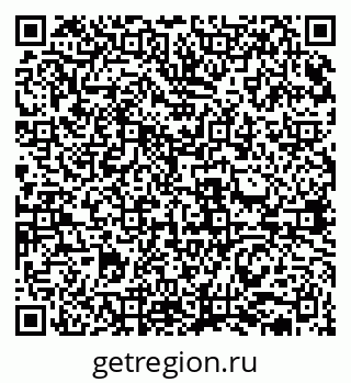 79631937502