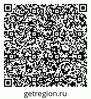 79631937503