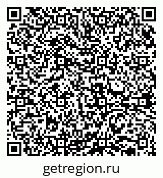 79631937504
