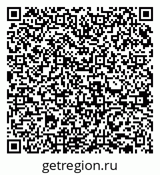 79631937506