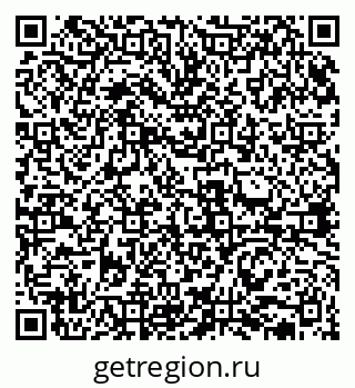 79631937507