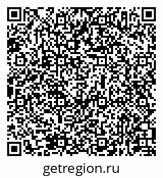 79631937509