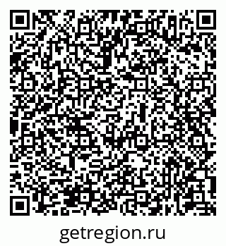 79631937510