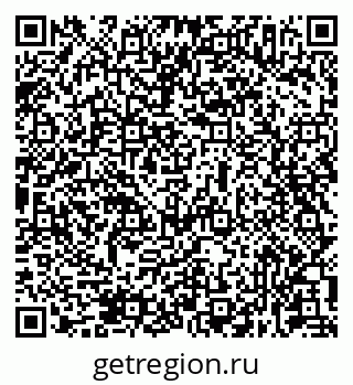79631937515