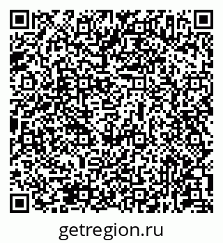 79631937516