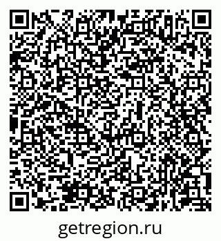 79631937517