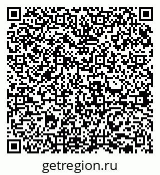 79631937521