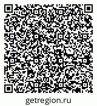 79631937522