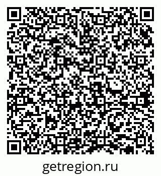 79631937524