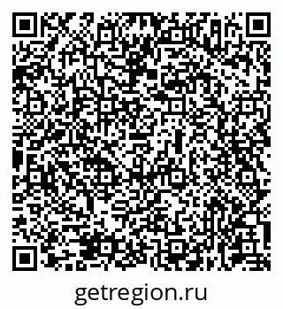 79631937526
