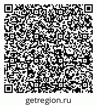 79631937527