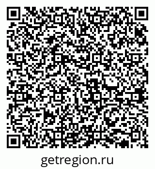 79631937528