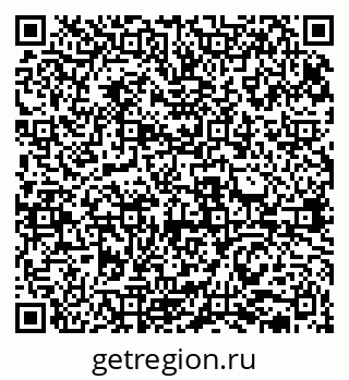 79631937529
