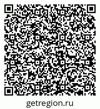 79631937531