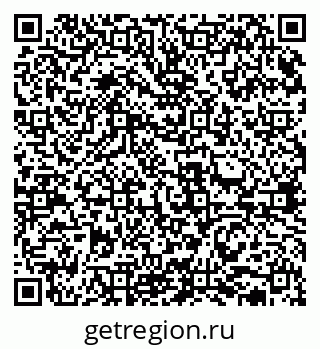 79631937532