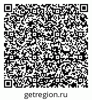 79631937533
