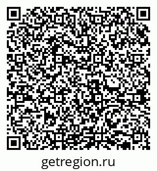 79631937534