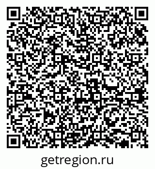 79631937535