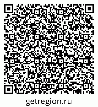 79631937536