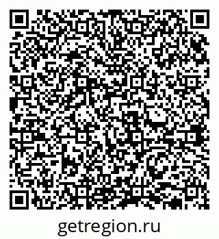 79631937537