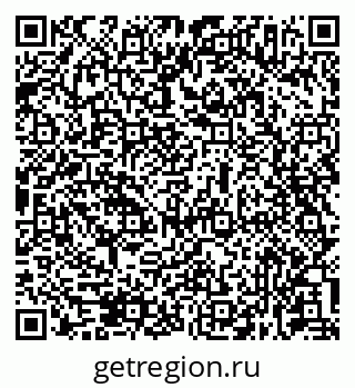79631937539