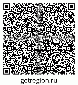 79631937540