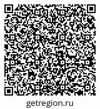 79631937541