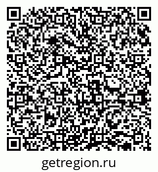 79631937543