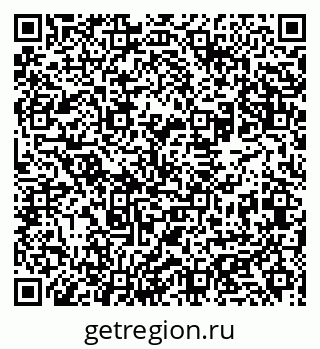 79631937544