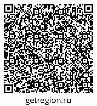 79631937546