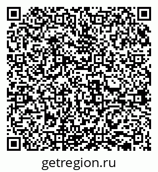 79631937547