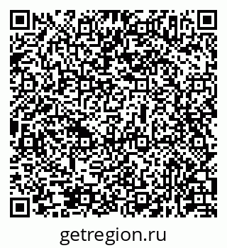 79631937548