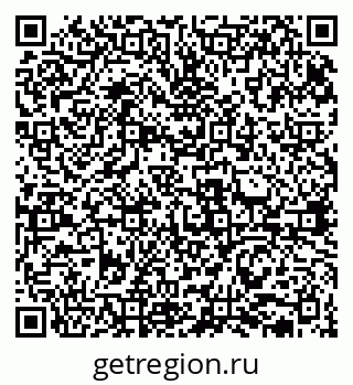79631937549