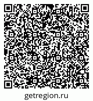 79631937551