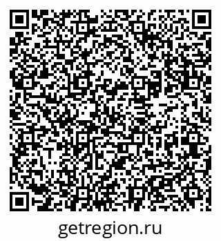 79631937552