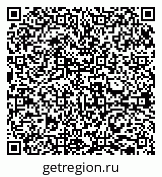 79631937555