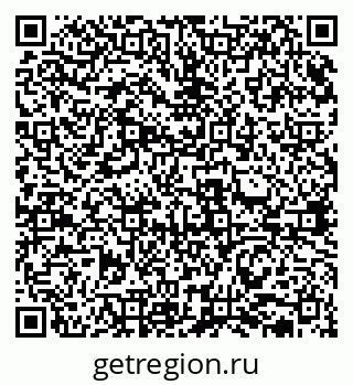 79631937556