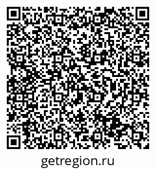 79631937558