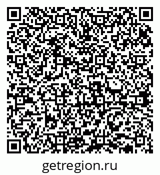 79631937559